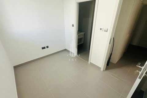Vila na Yas Island, Abu Dhabi, SAE 4 spálne, 315 m2 č. 456914 - Fotografia 15
