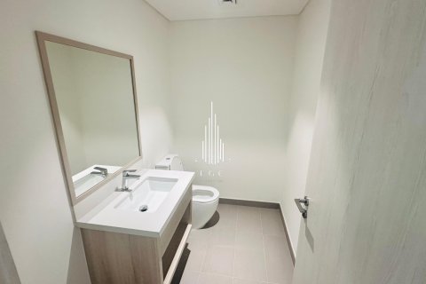 Vila na Yas Island, Abu Dhabi, SAE 4 spálne, 315 m2 č. 456914 - Fotografia 16