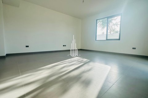 Vila na Yas Island, Abu Dhabi, SAE 4 spálne, 315 m2 č. 456914 - Fotografia 6