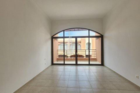 Vila v Abu Dhabi Gate City, SAE 5 spální, 513 m2 č. 456913 - Fotografia 3