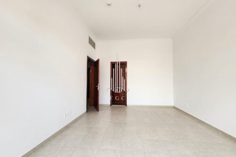 Vila v Abu Dhabi Gate City, SAE 5 spální, 513 m2 č. 456913 - Fotografia 16