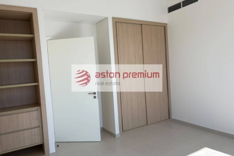 Townhouse de închiriat în Jebel Ali, Dubai, EAU 3 dormitoare, 242 mp. №753854 - poză 10