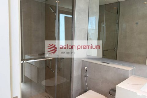 Townhouse de închiriat în Jebel Ali, Dubai, EAU 3 dormitoare, 242 mp. №753854 - poză 12