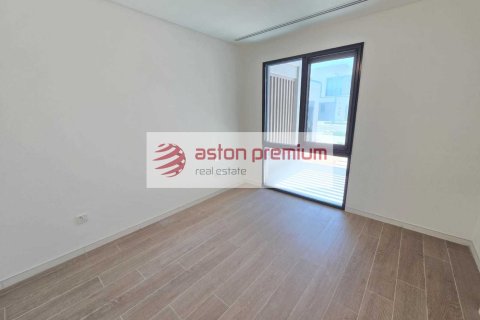 Maison de ville à louer à Jebel Ali, Dubai, EAU 4 chambres, 252 m2 № 753859 - photo 25