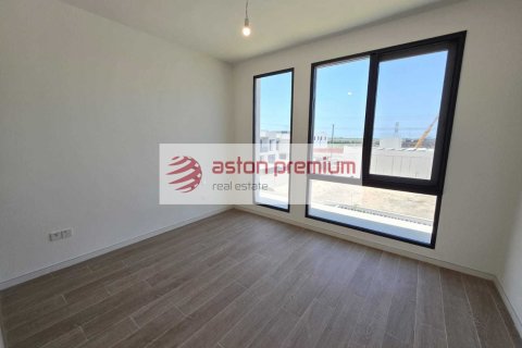Maison de ville à louer à Jebel Ali, Dubai, EAU 4 chambres, 252 m2 № 753859 - photo 20