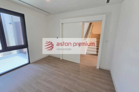 Maison de ville à louer à Jebel Ali, Dubai, EAU 4 chambres, 252 m2 № 753859 - photo 23