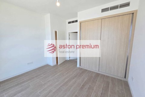 Maison de ville à louer à Jebel Ali, Dubai, EAU 4 chambres, 252 m2 № 753859 - photo 28
