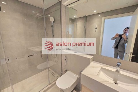 Maison de ville à louer à Jebel Ali, Dubai, EAU 4 chambres, 252 m2 № 753859 - photo 17