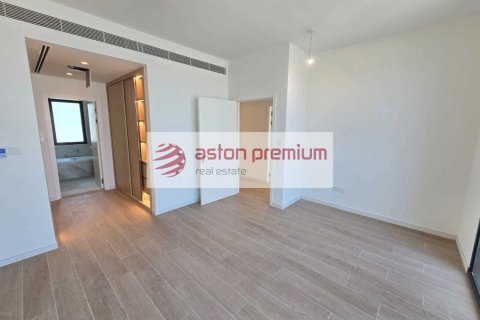 Maison de ville à louer à Jebel Ali, Dubai, EAU 4 chambres, 252 m2 № 753859 - photo 8