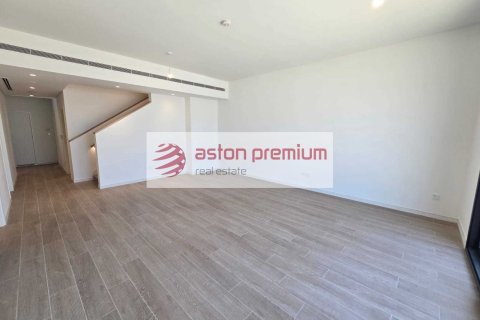 Maison de ville à louer à Jebel Ali, Dubai, EAU 4 chambres, 252 m2 № 753859 - photo 4