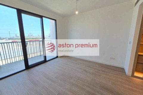Maison de ville à louer à Jebel Ali, Dubai, EAU 4 chambres, 252 m2 № 753859 - photo 9
