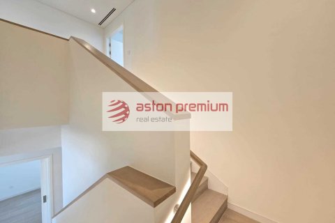 Maison de ville à louer à Jebel Ali, Dubai, EAU 4 chambres, 252 m2 № 753859 - photo 22