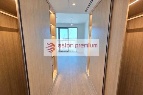 Maison de ville à louer à Jebel Ali, Dubai, EAU 4 chambres, 252 m2 № 753859 - photo 11