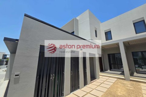 Maison de ville à louer à Jebel Ali, Dubai, EAU 4 chambres, 252 m2 № 753859 - photo 24
