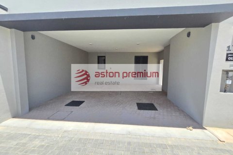 Maison de ville à louer à Jebel Ali, Dubai, EAU 4 chambres, 252 m2 № 753859 - photo 14