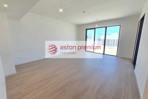 Maison de ville à louer à Jebel Ali, Dubai, EAU 4 chambres, 252 m2 № 753859 - photo 16