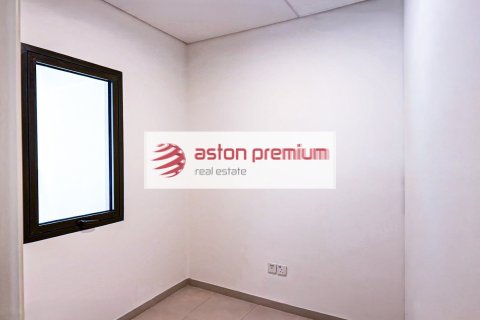 Jebel Ali, Dubai, UAE의 임대용 타운하우스 침실 4개, 252제곱미터 번호 753855 - 사진 23