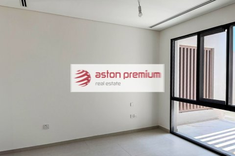Jebel Ali, Dubai, UAE의 임대용 타운하우스 침실 4개, 252제곱미터 번호 753855 - 사진 16