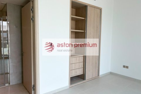 וילה להשכרה ב Jebel Ali, Dubai, איחוד האמירויות  5 חדרי שינה, 671 מ"ר, מספר 753857 - תמונה 9