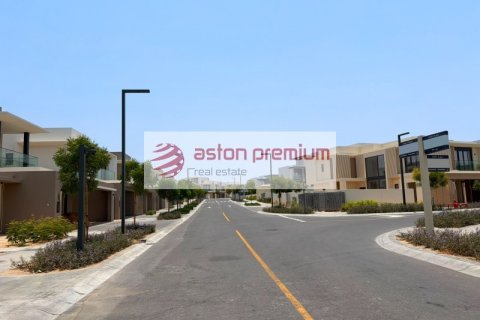 וילה להשכרה ב Jebel Ali, Dubai, איחוד האמירויות  5 חדרי שינה, 671 מ"ר, מספר 753857 - תמונה 20