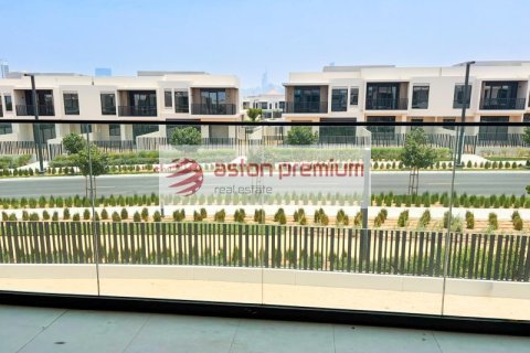 וילה להשכרה ב Jebel Ali, Dubai, איחוד האמירויות  5 חדרי שינה, 671 מ"ר, מספר 753857 - תמונה 25