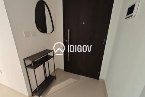 Зняти в оренду таунхаус в Tilal Al Ghaf, Дубай, ОАЕ 4 спальні, 201.88м2, № 735746 - фото 10
