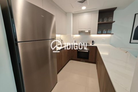 Зняти в оренду таунхаус в Tilal Al Ghaf, Дубай, ОАЕ 4 спальні, 201.88м2, № 735746 - фото 6