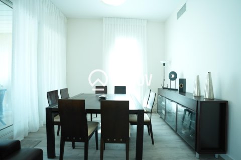 Byt v Dubai Marina, SAE 2 ložnice, 159.42 m² Č.: 735747 - fotografie 10