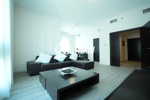 Byt v Dubai Marina, SAE 2 ložnice, 159.42 m² Č.: 735747 - fotografie 2