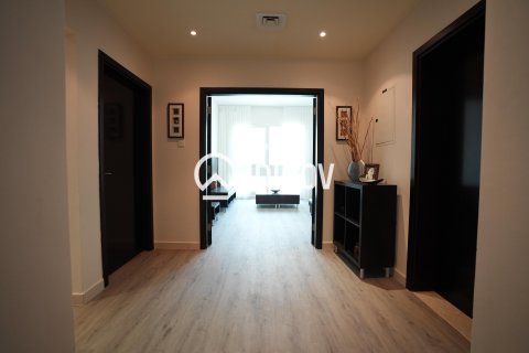 Byt v Dubai Marina, SAE 2 ložnice, 159.42 m² Č.: 735747 - fotografie 11