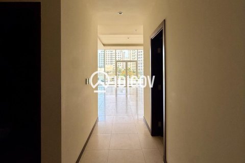 Palm Jumeirah, Dubai, संयुक्त अरब अमीरात में अपार्टमेंट, 3 बेडरूम, 210.43 वर्ग मीटर, संख्या 735748 - फ़ोटो 11