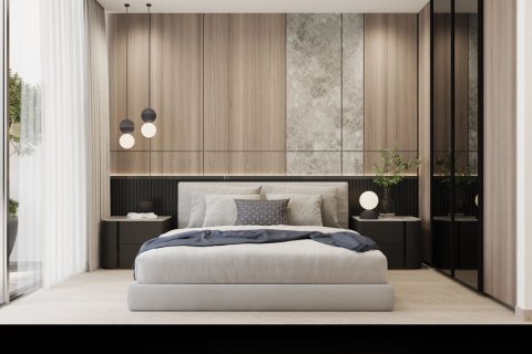 Apartment in Dubai, UAE 2 bedrooms, 30 sq.m. № 729913 - photo 20