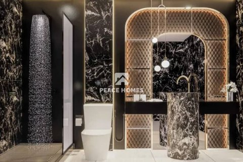 Apartmán v Jumeirah Village Triangle, Dubai, SAE 33 m2 č. 729917 - Fotografia 8