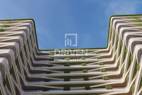 Apartamento en venta en Dubai Residence Complex, Dubai, EAU 1 habitación, 39.02 m2 № 756607 - foto 15