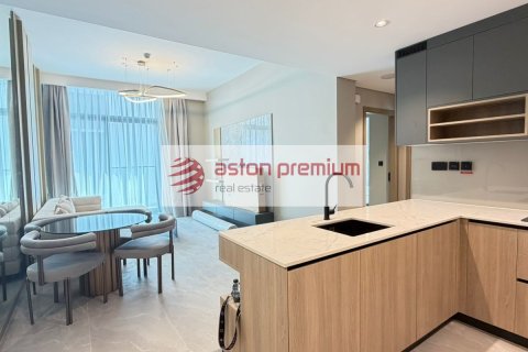 Apartamento em Arjan, Dubai, EAU 2 quartos, 115 m2 № 760370