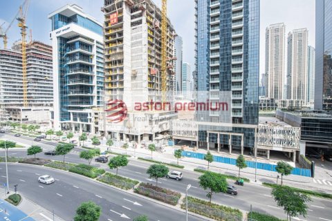 Business Bay, Dubai, संयुक्त अरब अमीरात में अपार्टमेंट, 4 बेडरूम, 204 वर्ग मीटर, संख्या 760368 - फ़ोटो 15