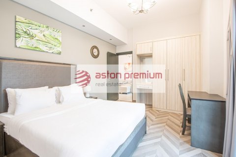 Business Bay, Dubai, संयुक्त अरब अमीरात में अपार्टमेंट, 4 बेडरूम, 204 वर्ग मीटर, संख्या 760368 - फ़ोटो 9