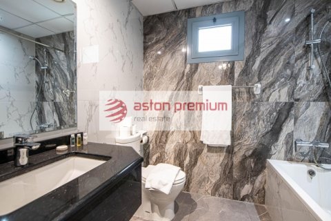 Business Bay, Dubai, संयुक्त अरब अमीरात में अपार्टमेंट, 4 बेडरूम, 204 वर्ग मीटर, संख्या 760368 - फ़ोटो 14