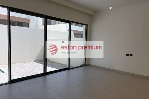 Shtëpi në qytet në Damac Lagoons, Dubai, Emiratet e Bashkuara Arabe 4 dhoma gjumi, 144 m2. № 760369