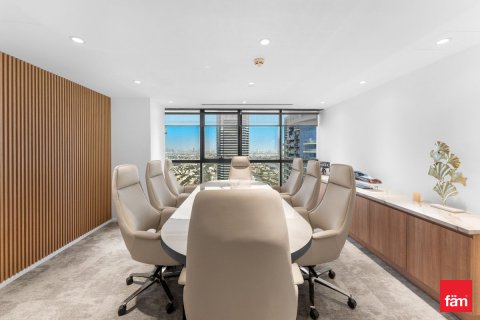 Kancelarija u Dubai, UAE 134.1 m2 Br. 714960 - fotografija 14