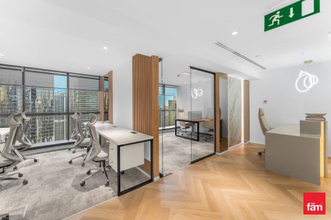 Kancelarija u Dubai, UAE 134.1 m2 Br. 714960 - fotografija 3