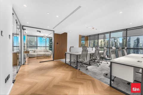 Kancelarija u Dubai, UAE 134.1 m2 Br. 714960 - fotografija 6