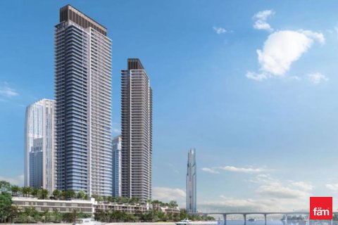 阿联酋 Dubai 待售 : 2 卧, 115.5 平方米 , 编号714956 - 照片 12