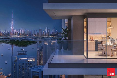 阿联酋 Dubai 待售 : 2 卧, 115.5 平方米 , 编号714956 - 照片 10