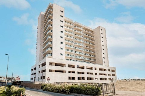 EQUITI RESIDENCE u gradu Al Furjan, Dubai, UAE Br. 285973