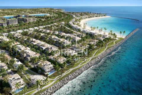 Villa itt: Dubai, EAE, 4 hálószoba, 620.5 m², azonosító: 761977 - fénykép 19