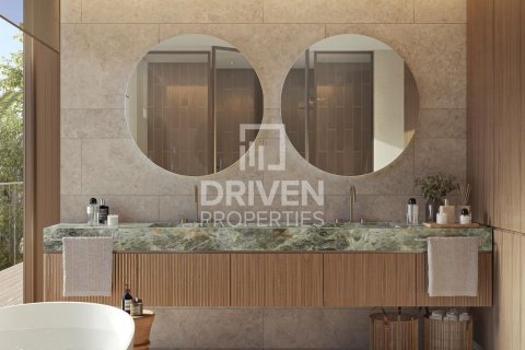 Villa itt: Dubai, EAE, 4 hálószoba, 620.5 m², azonosító: 761977 - fénykép 17