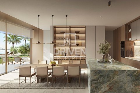 Villa itt: Dubai, EAE, 4 hálószoba, 620.5 m², azonosító: 761977 - fénykép 10