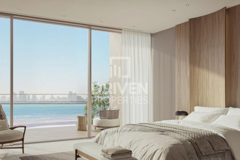 Villa itt: Dubai, EAE, 4 hálószoba, 620.5 m², azonosító: 761977 - fénykép 8