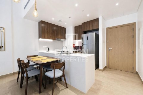 Apartment in Jumeirah, Dubai, UAE 2 bedrooms, 120.03 sq.m. № 761975 - photo 11